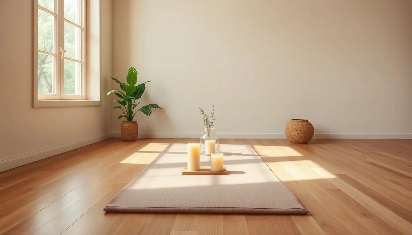 Plan visual one